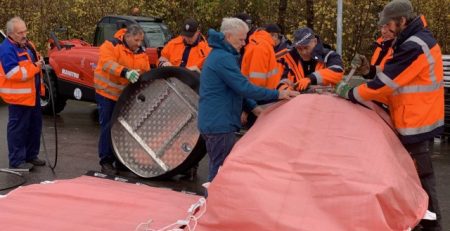 b2ap3_medium_NoFloods-Barriers-In-Karlsruhe-5