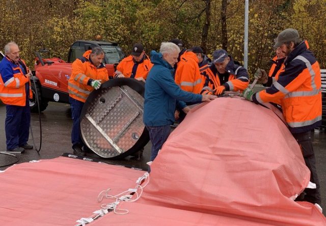 b2ap3_medium_NoFloods-Barriers-In-Karlsruhe-5