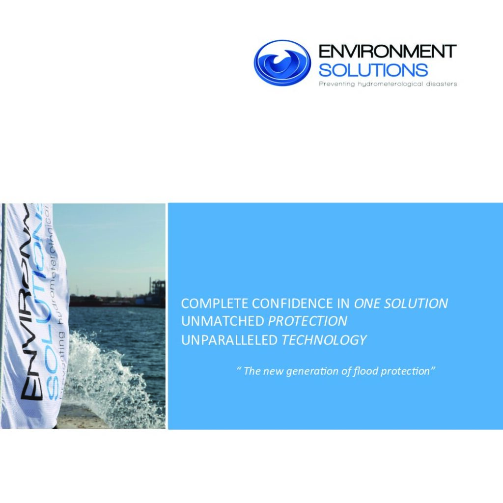 thumbnail of Environment-Solutions-Company-Brochure-2015