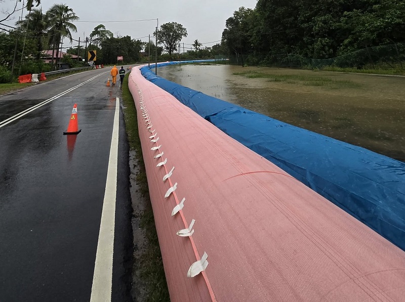 NoFloods-Road-Flood-Protection-in-Malaysia-2