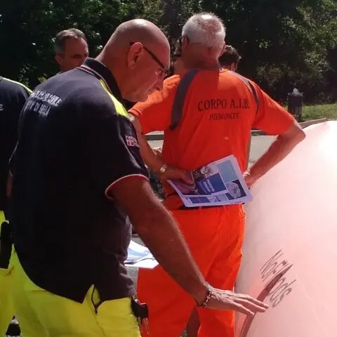 Reliable Barrier Solutions for Flood Protection