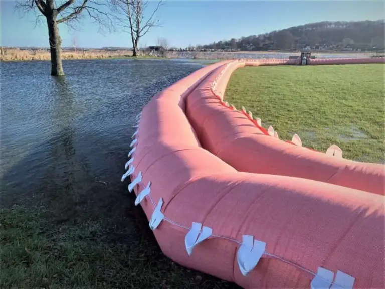 Kignaeshallen-IMG_2590-4-1024×768