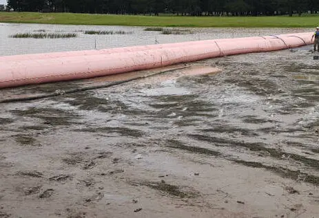 Culvert Repairs and Maintenance