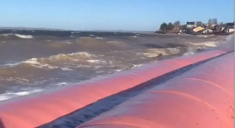 WhatsApp-Image-2022-04-19-at-10.24.54-PM