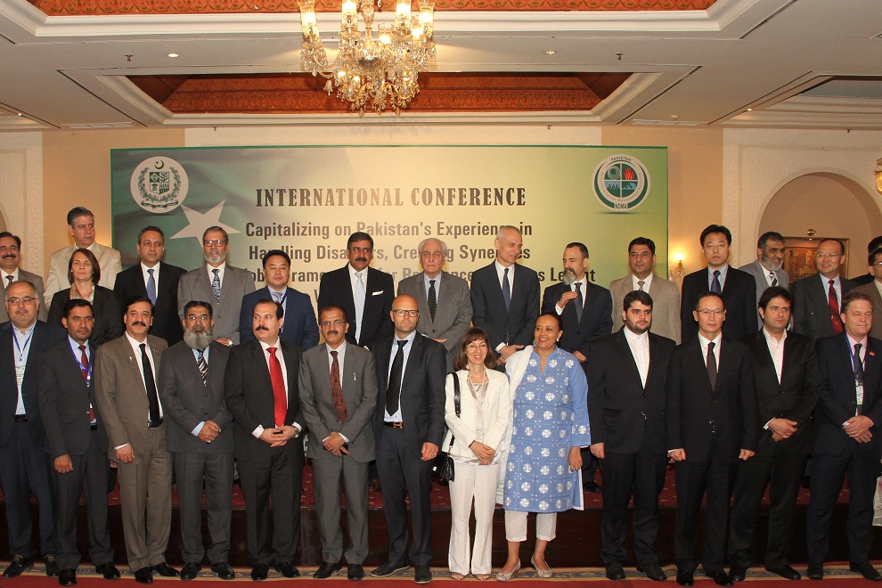 Attendees-of-the-NDMA-best-practices-on-flood-prevention-protection-and-mitigation-in-Pakistan