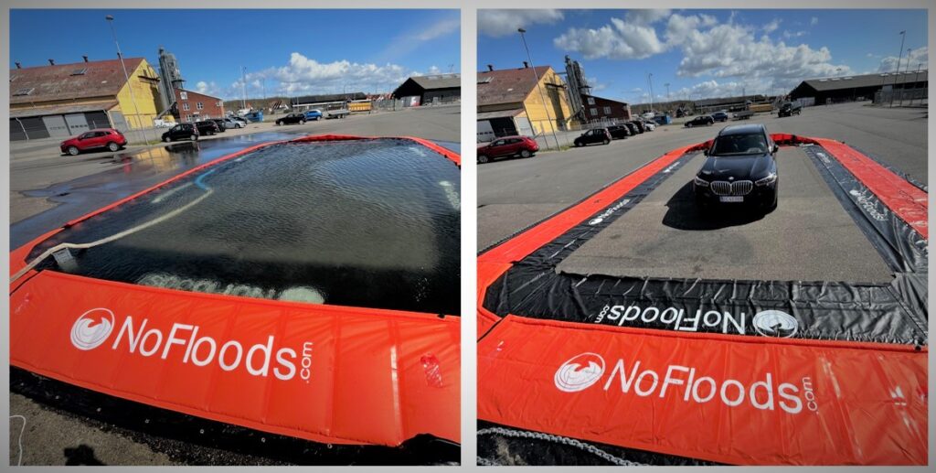 Fight-and-Control-EV-Fires-