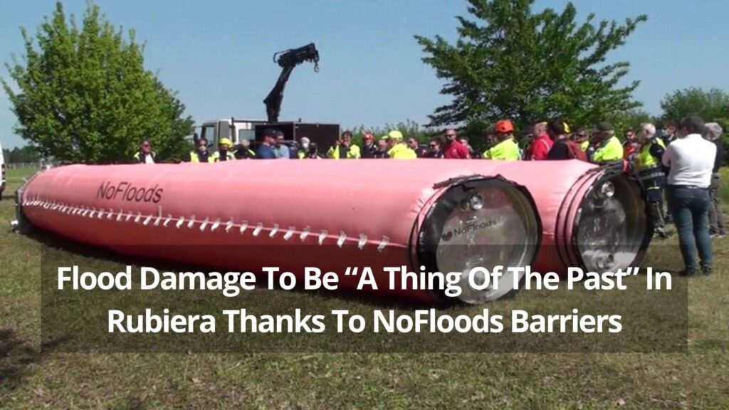 Flood-Damage-To-Be-A-Thing-Of-The-Past-In-Rubiera-Thanks-To-NoFloods-Barriers-1
