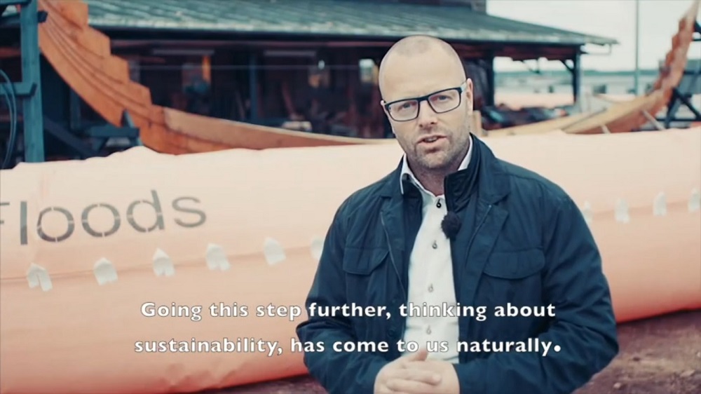 Going-Green-Workshop