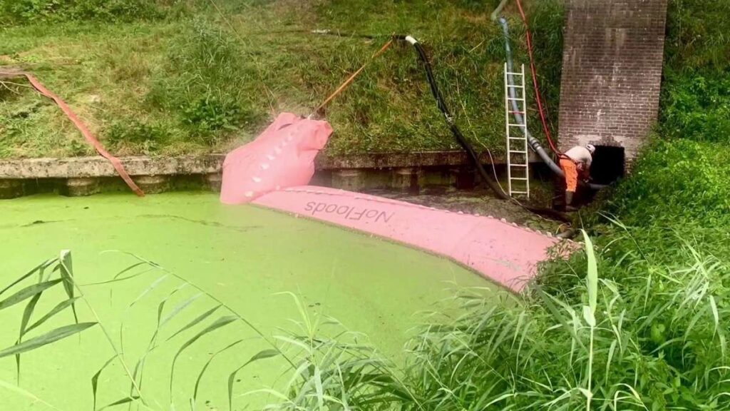 NoFloods-Barrier-Makes-Dutch-Clients-Culvert-Inspection-Quick-and-Easy-1