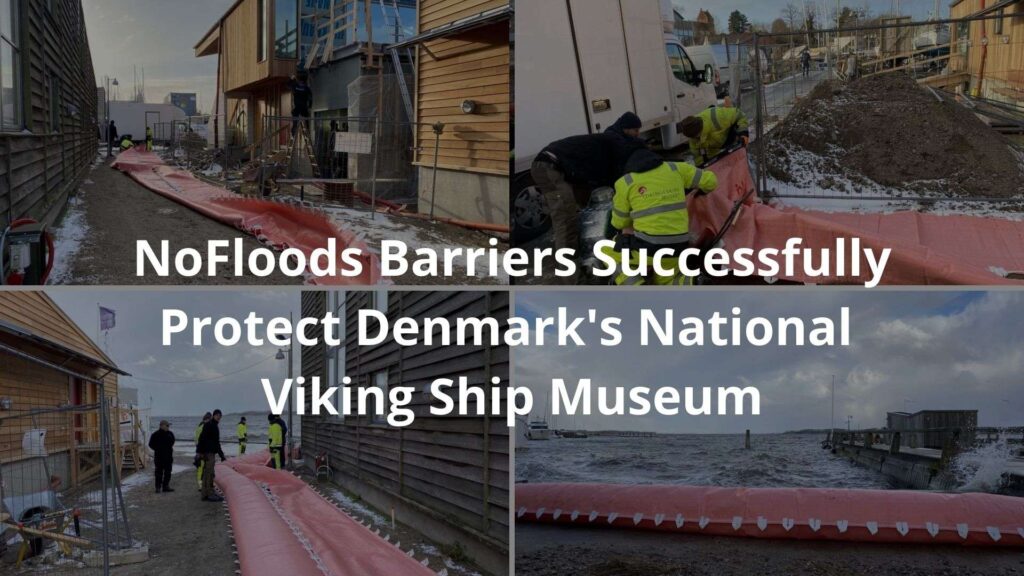 NoFloods-Barriers-Denmarks-National-Viking-Ship-Museum