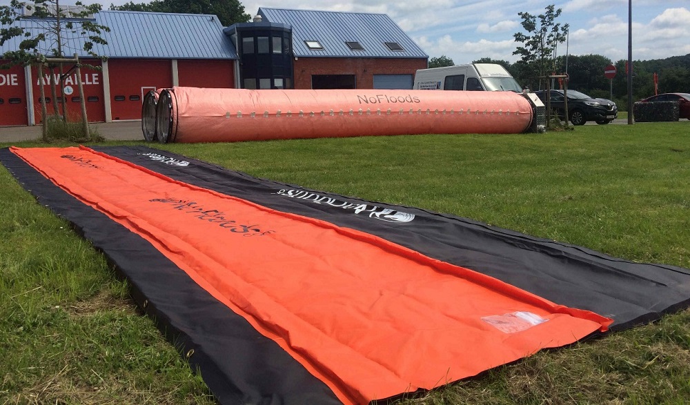 NoFloods-Demo-in-Aywaille-Wallonia-Belgium-3
