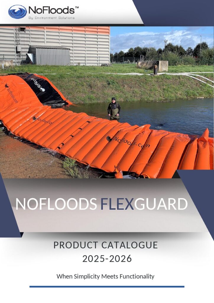 thumbnail of NoFloods FlexGuard Product Catalogue 03 2025-2026 EN