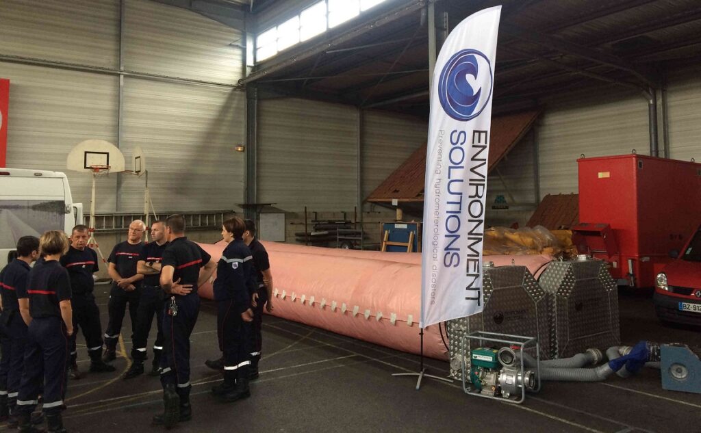 NoFloods-France-Tour-2