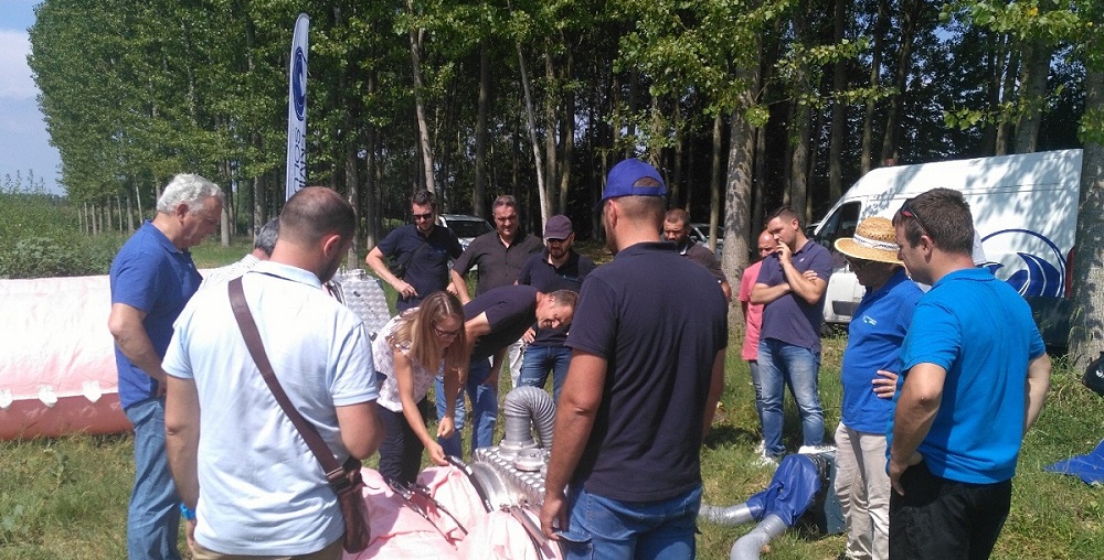 NoFloods-Italian-Demo