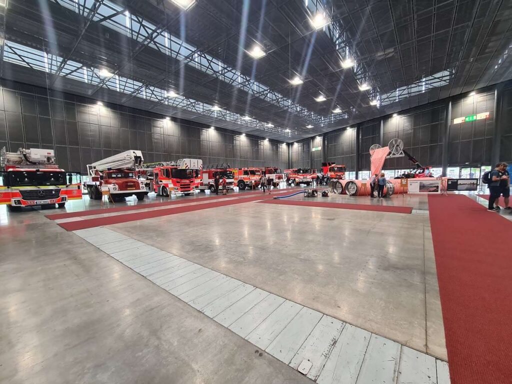 NoFloods-Shines-at-Pyros-Fair-in-Brno-Czech-Republic-8