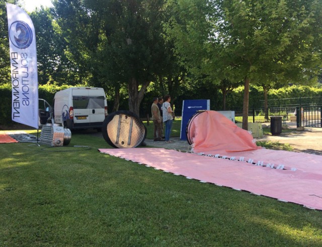 Successful-NoFloods-Demos-In-France