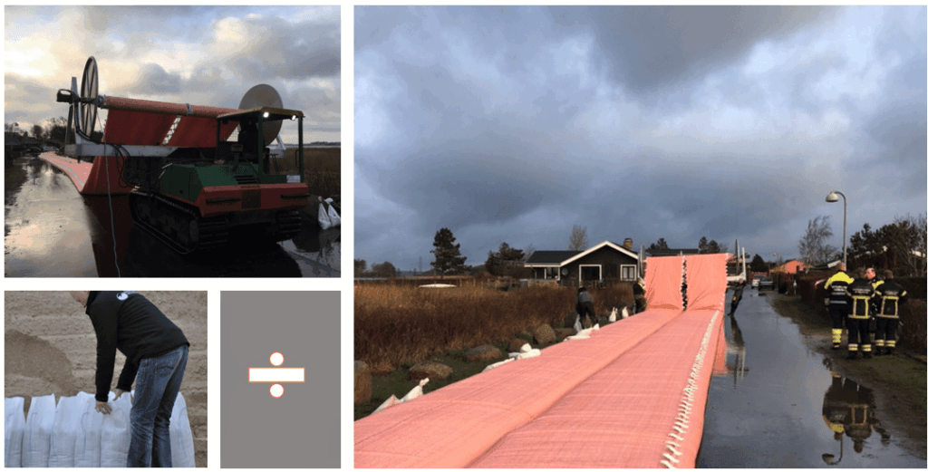 b2ap3_large_3-men-NoFloods-Barrier