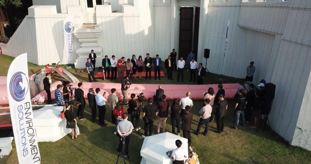 b2ap3_large_NoFlood-Thailand-14.12.2018-demo-SNAP-SHOT-8