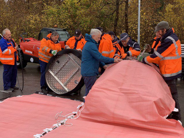 b2ap3_medium_NoFloods-Barriers-In-Karlsruhe-5