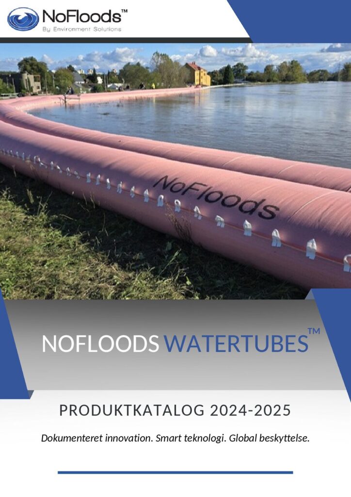 thumbnail of NEW DK NoFloods Watertubes Produktkatalog 02 24-25 EN