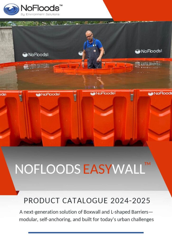 thumbnail of NEW-EN-NoFloods-EasyWall-Product-Catalogue-02-24-25-EN