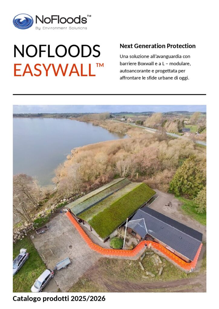 thumbnail of IT-NoFloods-EasyWall-Product-Catalogue-01-25-26-IT-