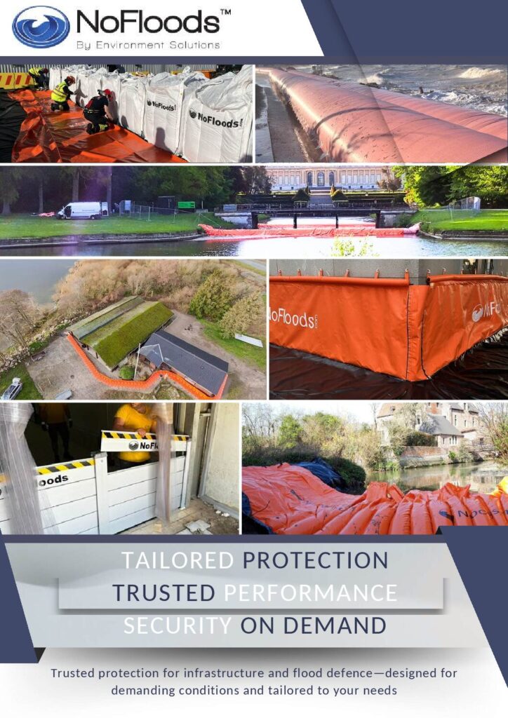 thumbnail of NEW-EN-NoFloods-Solutions-Product-Catalogue-2-2024-2025-EN-4