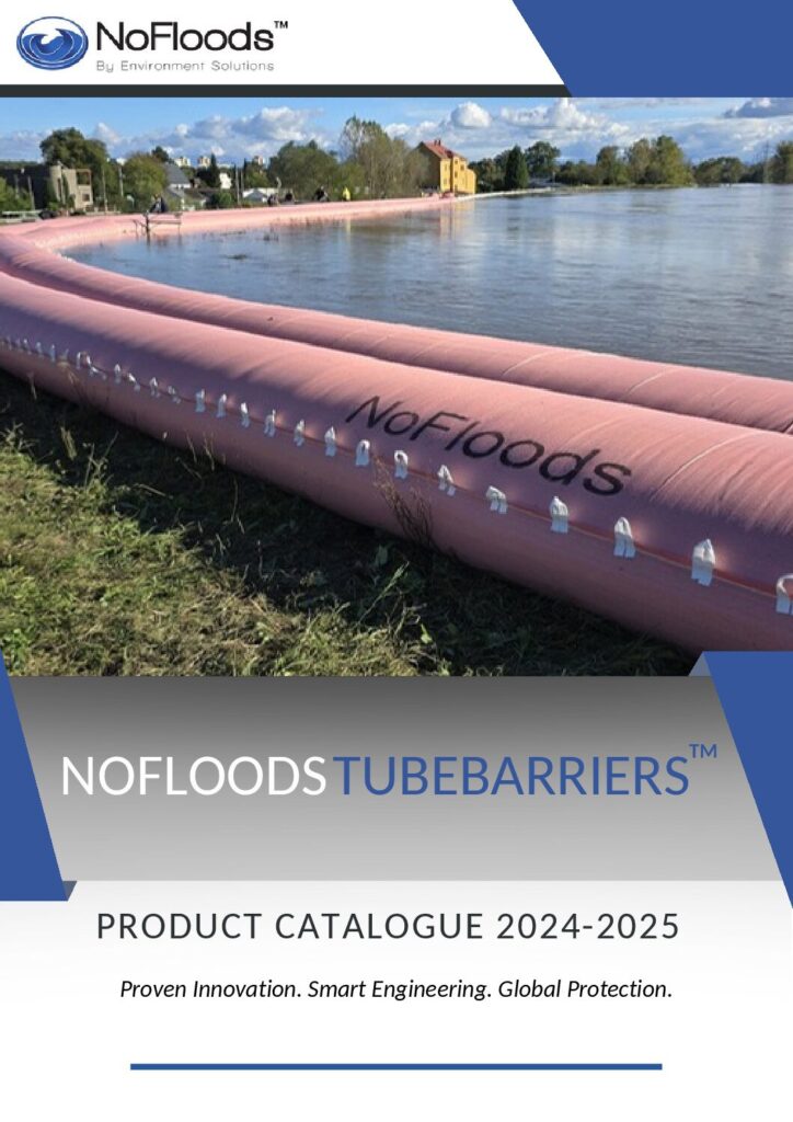 thumbnail of NEW-EN-NoFloods-TubeBarriers-Product-Catalogue-02-24-25-EN-1-3