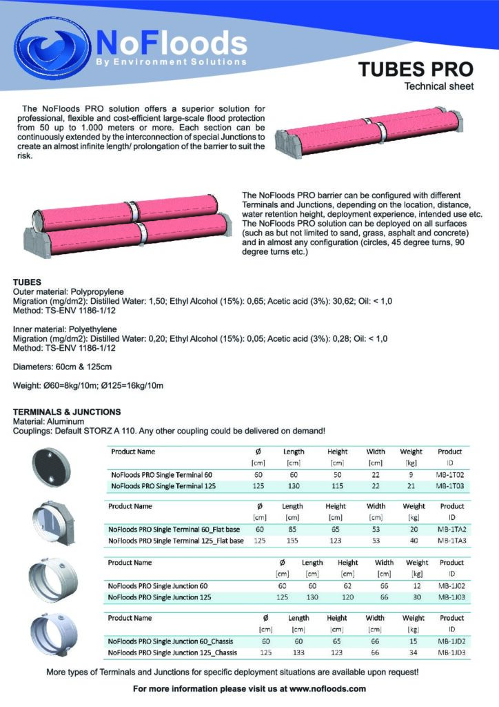 thumbnail of tubes-pro-tech-sheet-2