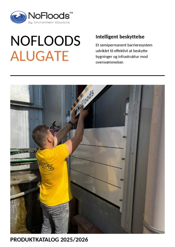 thumbnail of DK NoFloods AluGate Produktkatalog 2025-2026 DK02