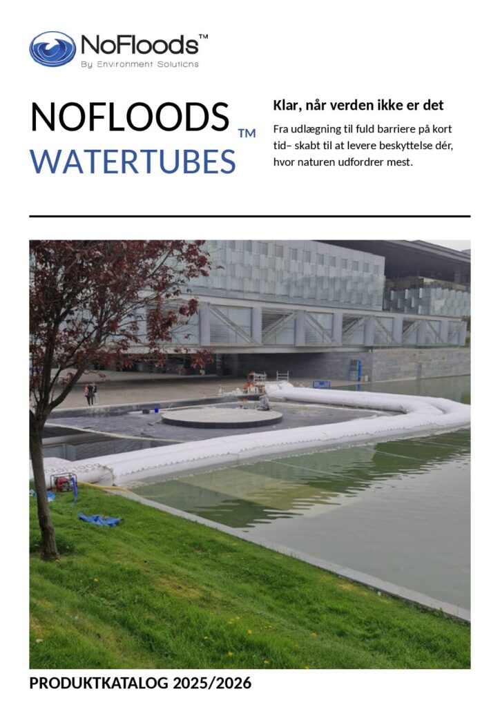 thumbnail of DK NoFloods Watertubes Produktkatalog 2025-2026 DK02