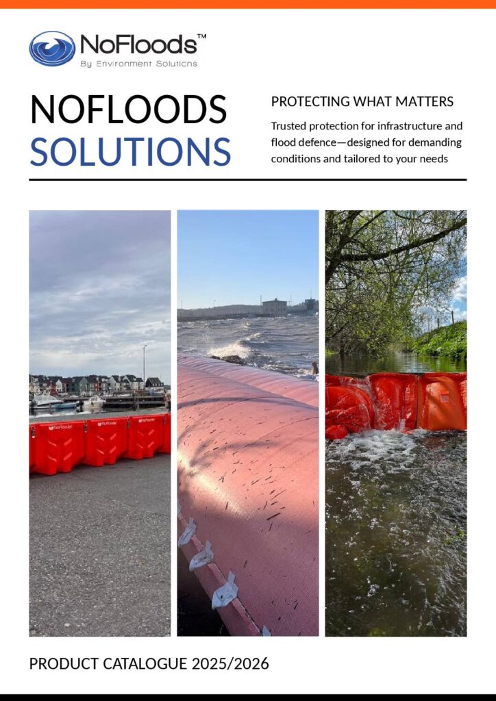 thumbnail of EN NoFloods Solutions Product Catalogue 2025-2026 EN02