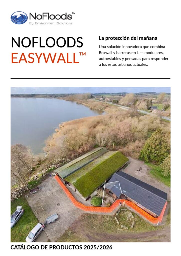 thumbnail of ES NoFloods EasyWall Product Catalogue 01 25-26 ES
