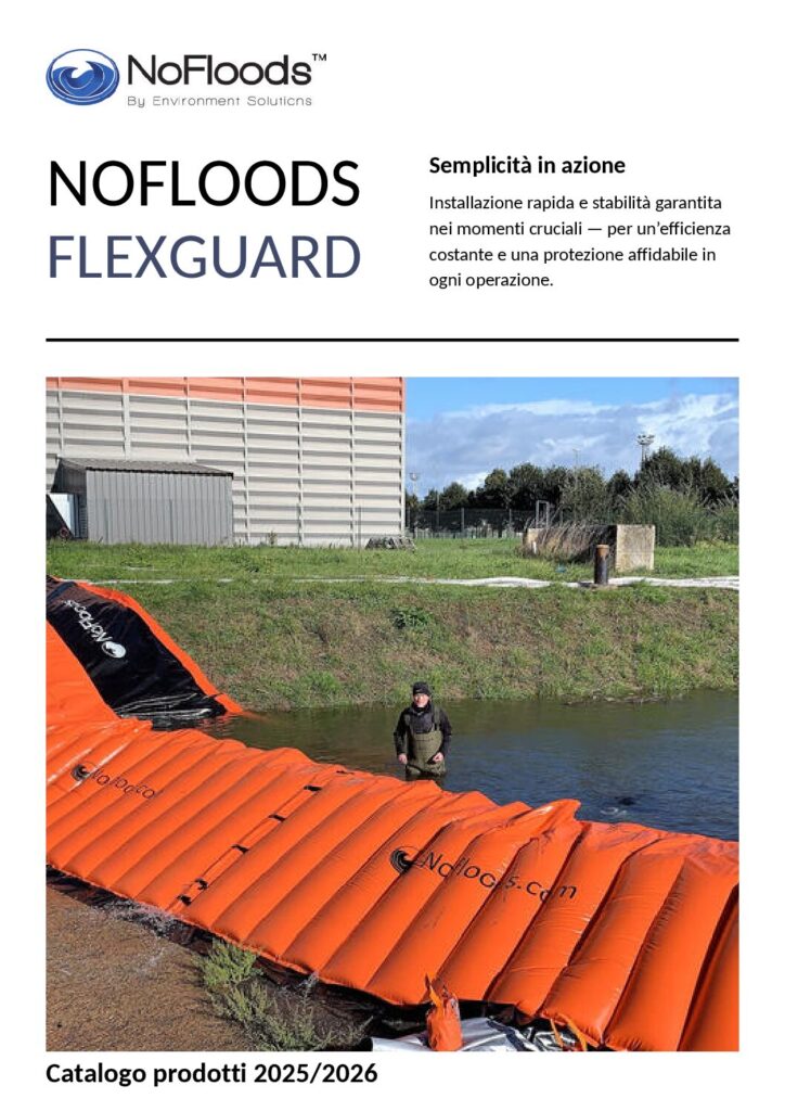 thumbnail of IT NoFloods FlexGuard Catalogo prodotti 2025-2026 IT02