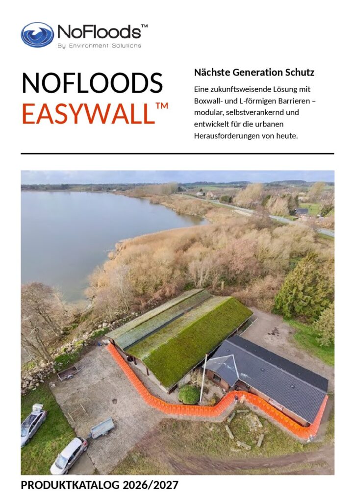 thumbnail of DE NoFloods EasyWall Product Catalogue 02 26-27 DE _compressed