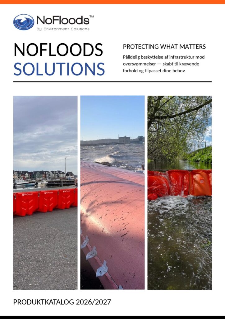 thumbnail of DK NoFloods Solutions 2026-2027 DK03