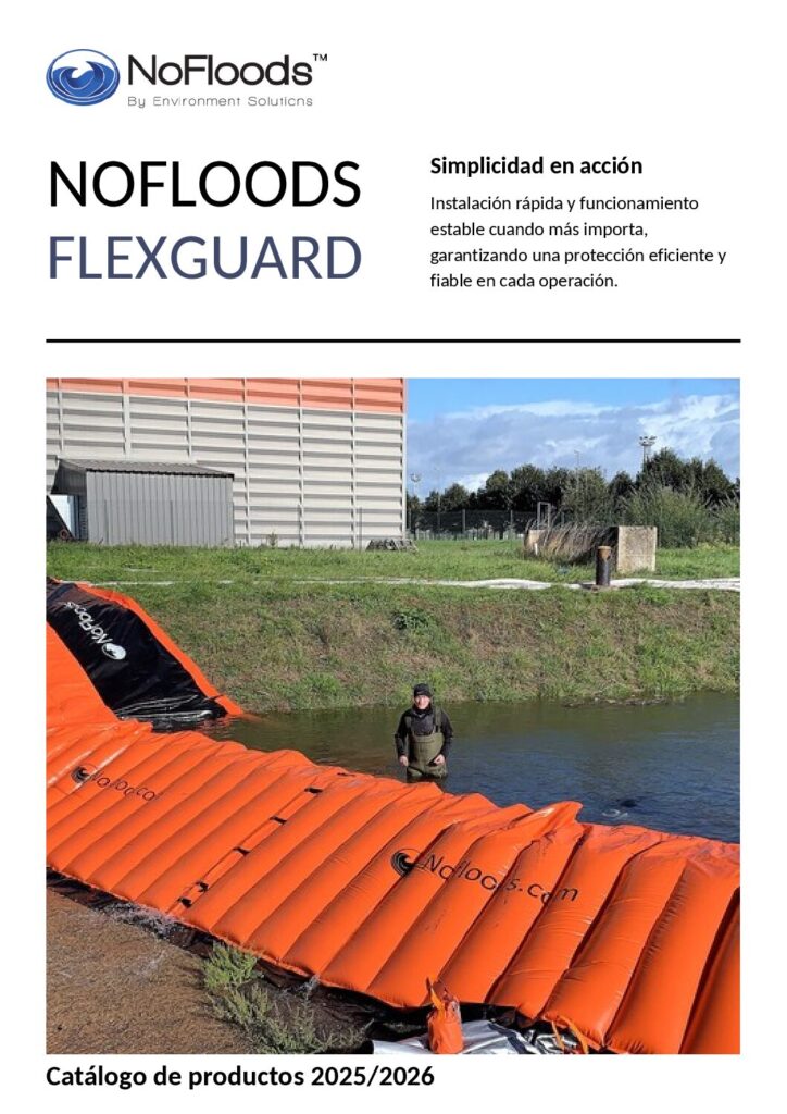 thumbnail of ES NoFloods FlexGuard Catálogo de productos 2025-2026 ES03