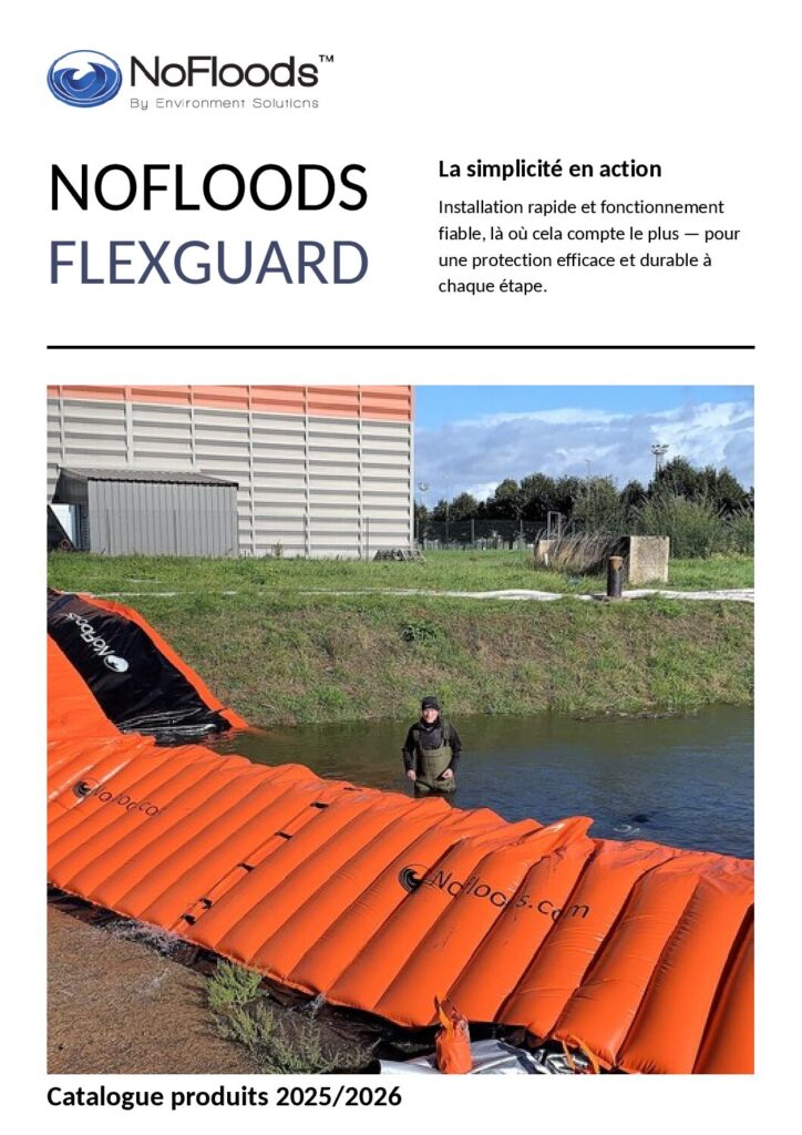 thumbnail of FR NoFloods FlexGuard Catalogue produits 2025-2026 FR03