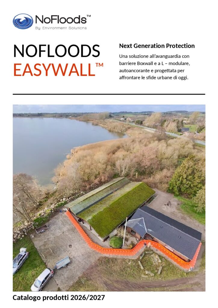 thumbnail of IT NoFloods EasyWall Product Catalogue 02 26-27 IT _compressed