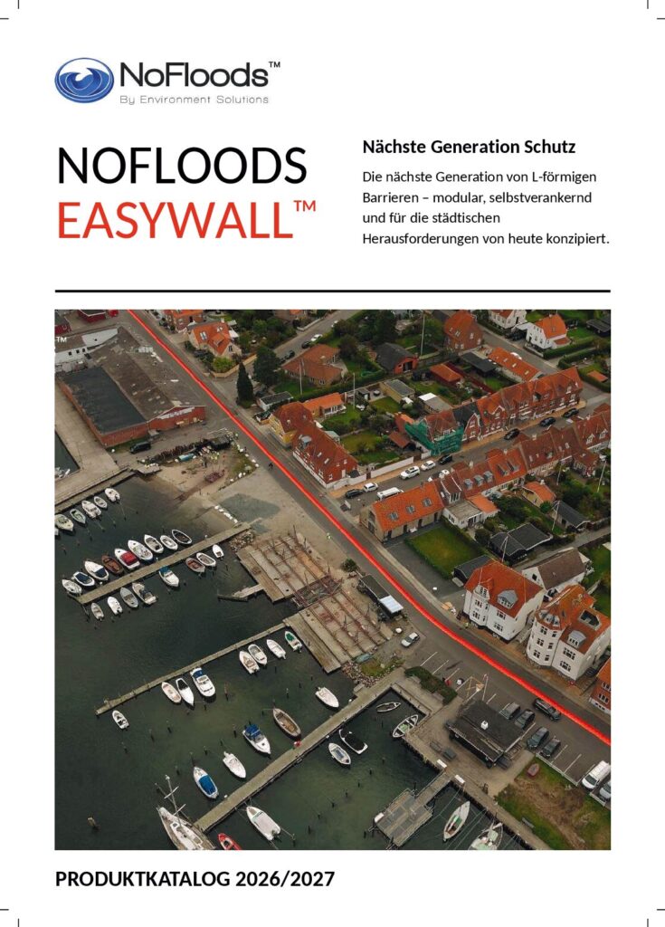 thumbnail of DE NoFloods EasyWall Product Catalogue 26-27 DE04