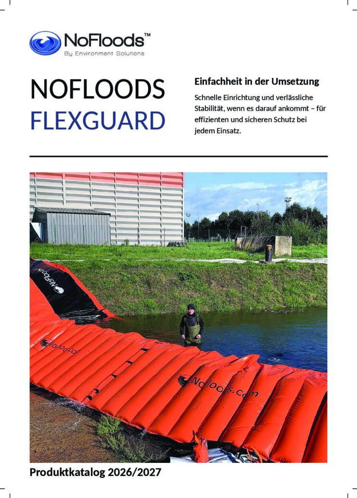 thumbnail of DE NoFloods FlexGuard Produktkatalog 2026-2027 DE03