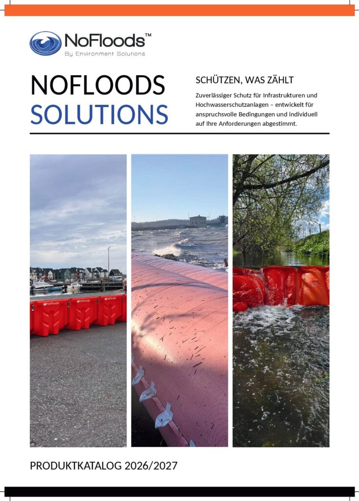 thumbnail of DE NoFloods Solutions 2026-2027 DE04