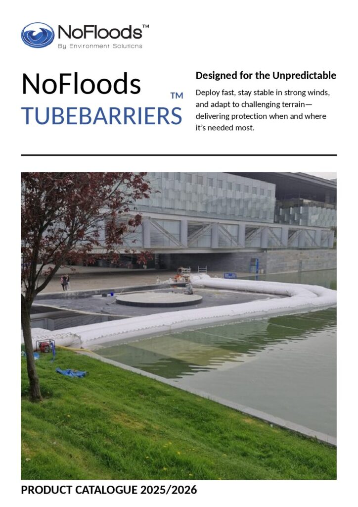 thumbnail of EN-NoFloods-TubeBarriers-Product-Catalogue-2025-2026-EN02