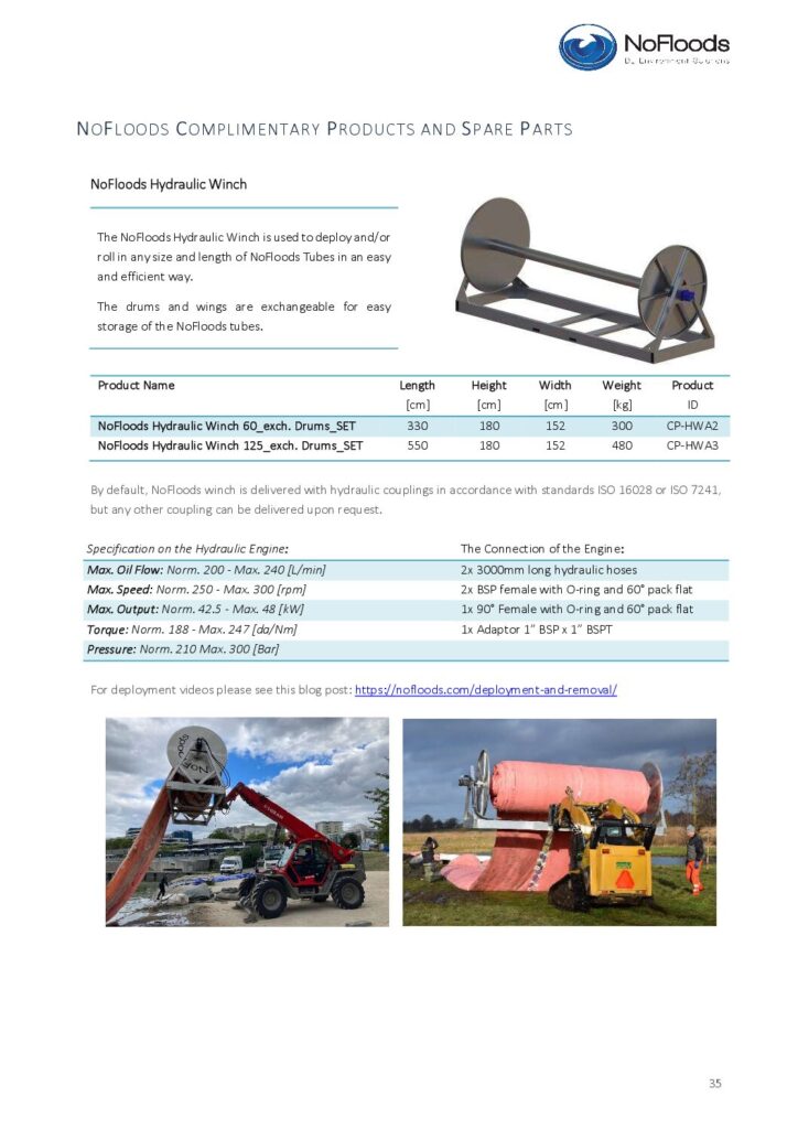 thumbnail of NoFloods-Winch
