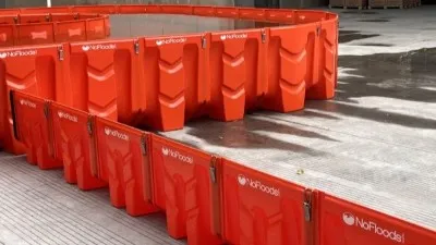 nofloods, home, nofloods easywall