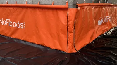 nofloods, home, nofloods flexwall