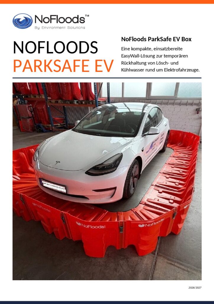 thumbnail of DE EV Carpools 2026-2027 DE02