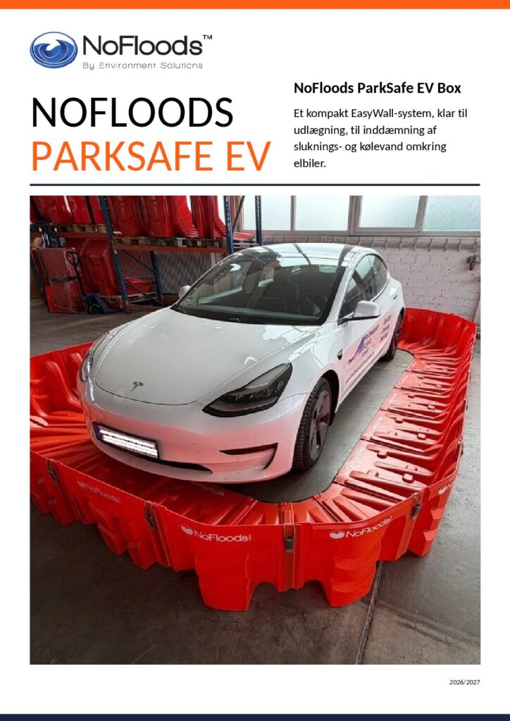thumbnail of DK EV Carpools 2026-2027 DK02