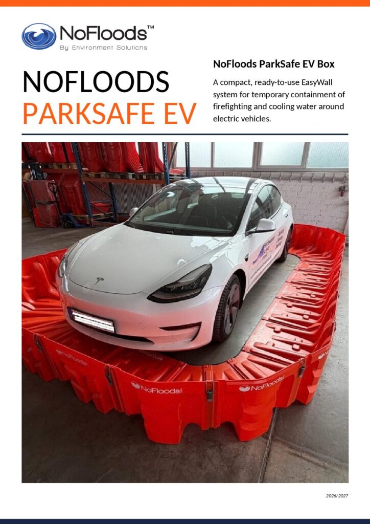 thumbnail of EN EV Carpools 2026-2027 EN02