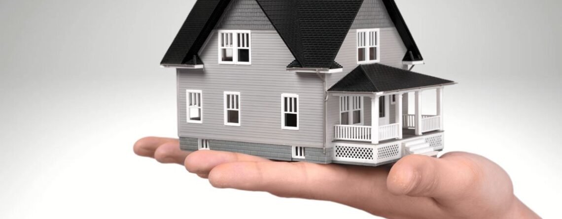 The Ultimate Guide on How to Flood Proof Your Home